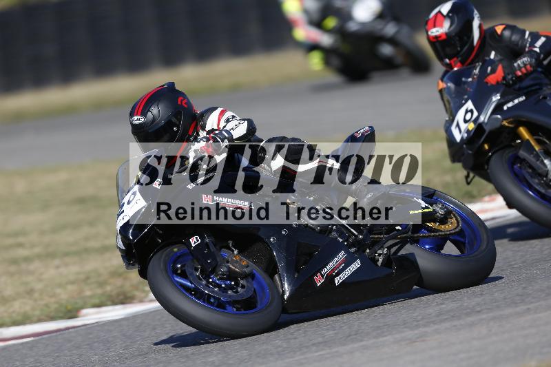 /46 27.09.2026  Speer Racing ADR/Gruppe gelb/226